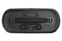 دکمه های کنترل اسپیکر جی بی ال JBL PartyBox On-The-Go 2