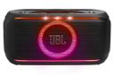 اسپیکر جی بی ال JBL PartyBox On-The-Go 2 از نمای روبرو