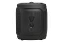 اسپیکر جی بی ال JBL PartyBox On-The-Go 2 از نمای کناری