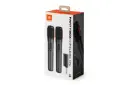 جعبه میکروفون جی بی ال PartyBox Wireless Mic