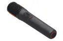 کانکتور و اتصال میکروفون جی بی ال PartyBox Wireless Mic