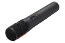 ابعاد و اندازه میکروفون جی بی ال PartyBox Wireless Mic