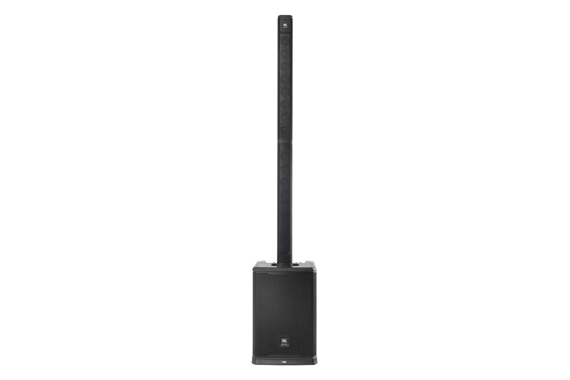 اسپیکر جی بی ال JBL PRX ONE