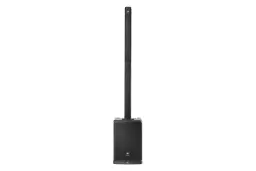 اسپیکر جی بی ال JBL PRX ONE