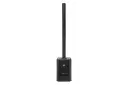 پشت اسپیکر جی بی ال JBL PRX ONE