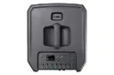 کنترل کننده صدا اسپیکر جی بی ال JBL PRX ONE