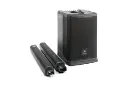 سمت چپ اسپیکر جی بی ال JBL PRX ONE