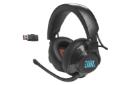 دانگل هدفون جی بی ال Quantum 610