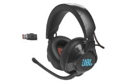 دانگل هدفون جی بی ال Quantum 610