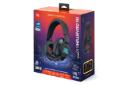 جعبه هدفون جی بی ال Quantum 610