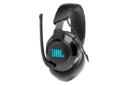 ابعاد و اندازه هدفون جی بی ال Quantum 610