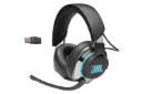 هدفون جی بی ال Quantum 810