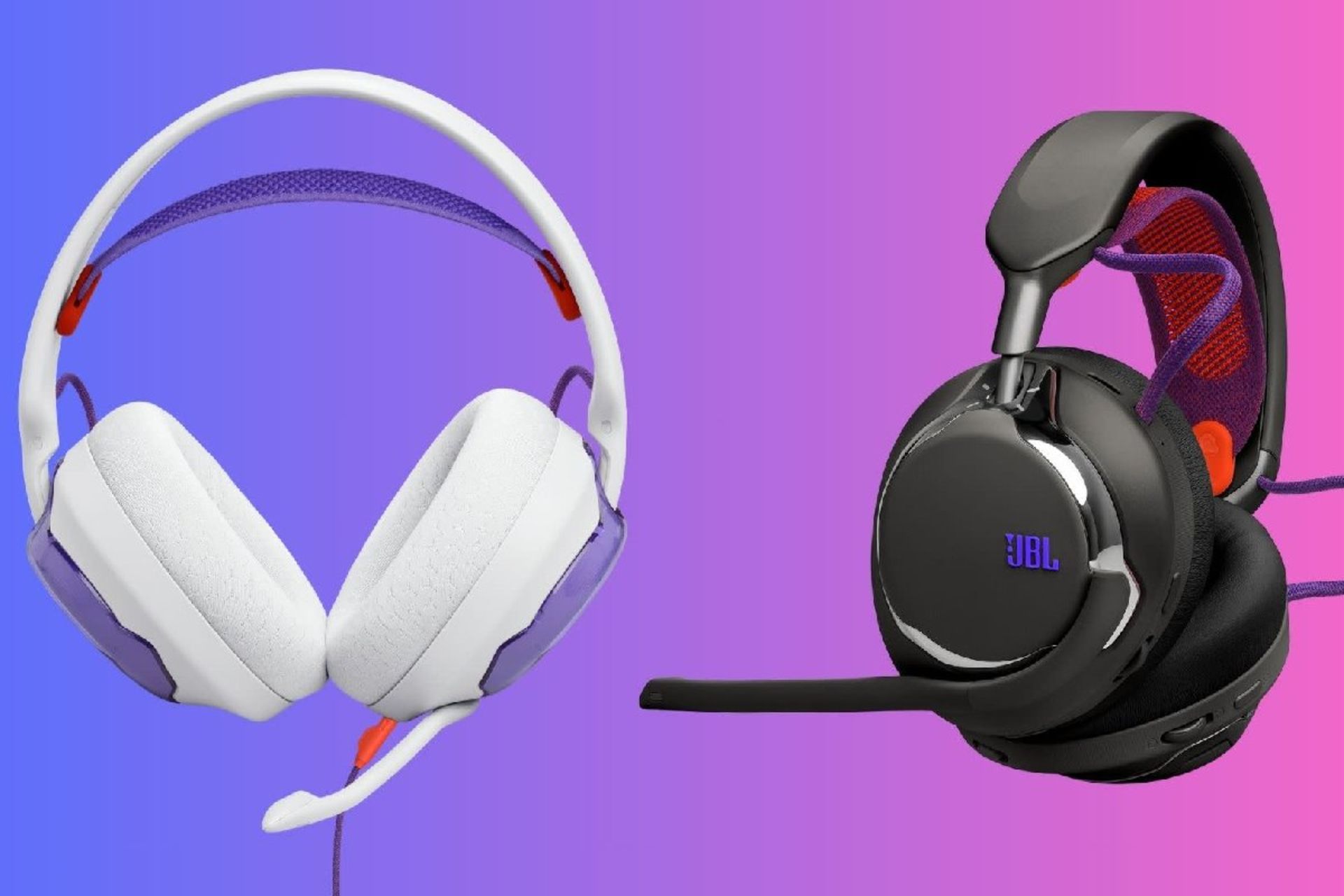 هدفون جی بی ال کوانتوم 950x