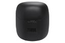 کیس شارژ میکروفون جی بی ال Quantum Stream Wireless
