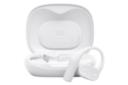 هدفون جی بی ال Sense Lite رنگ سفید