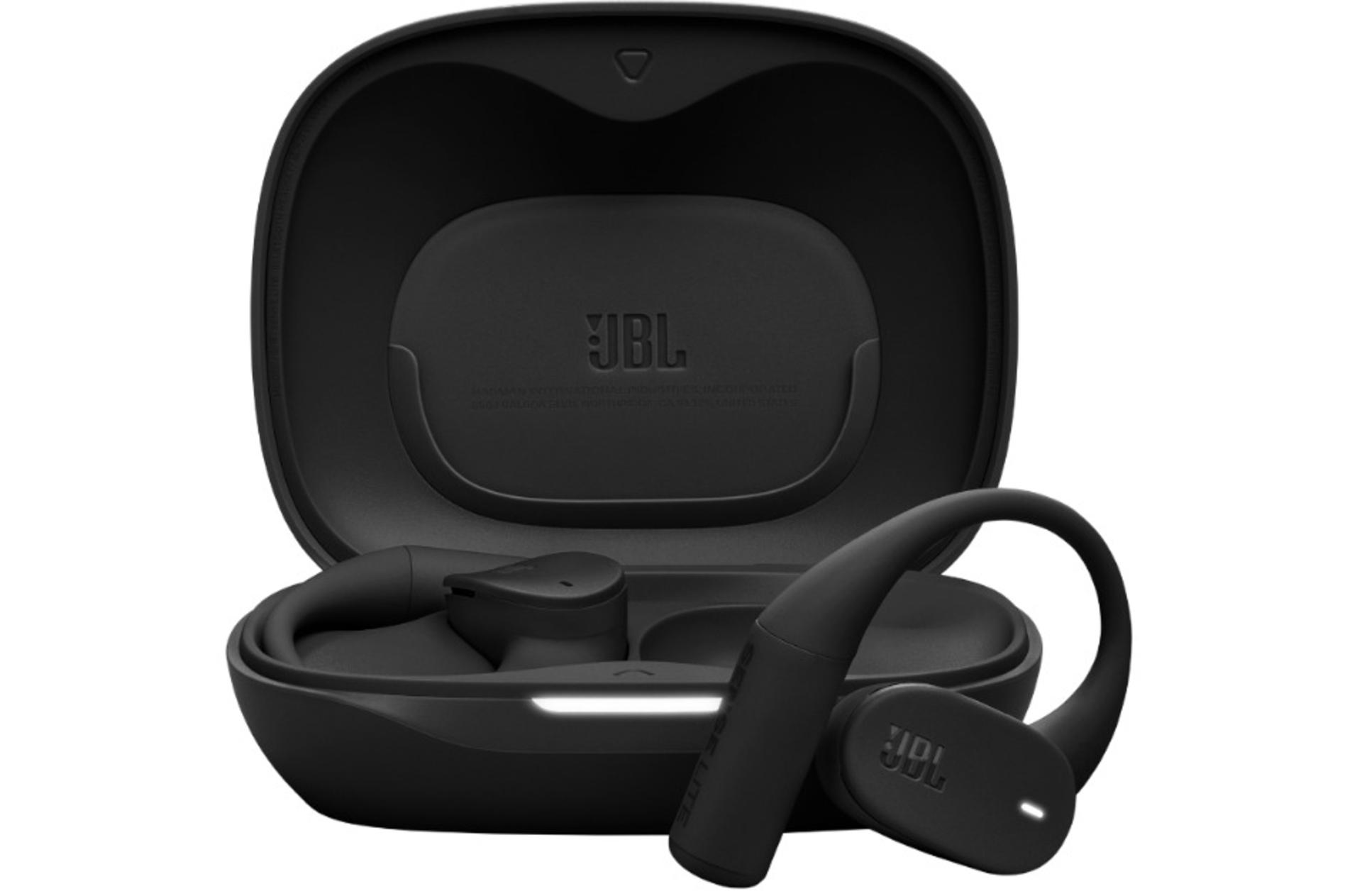 هندزفری JBL Sense Lite