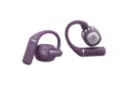 امپدانس هدفون جی بی ال Sense Pro
