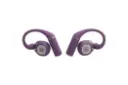 هدفون جی بی ال Sense Pro