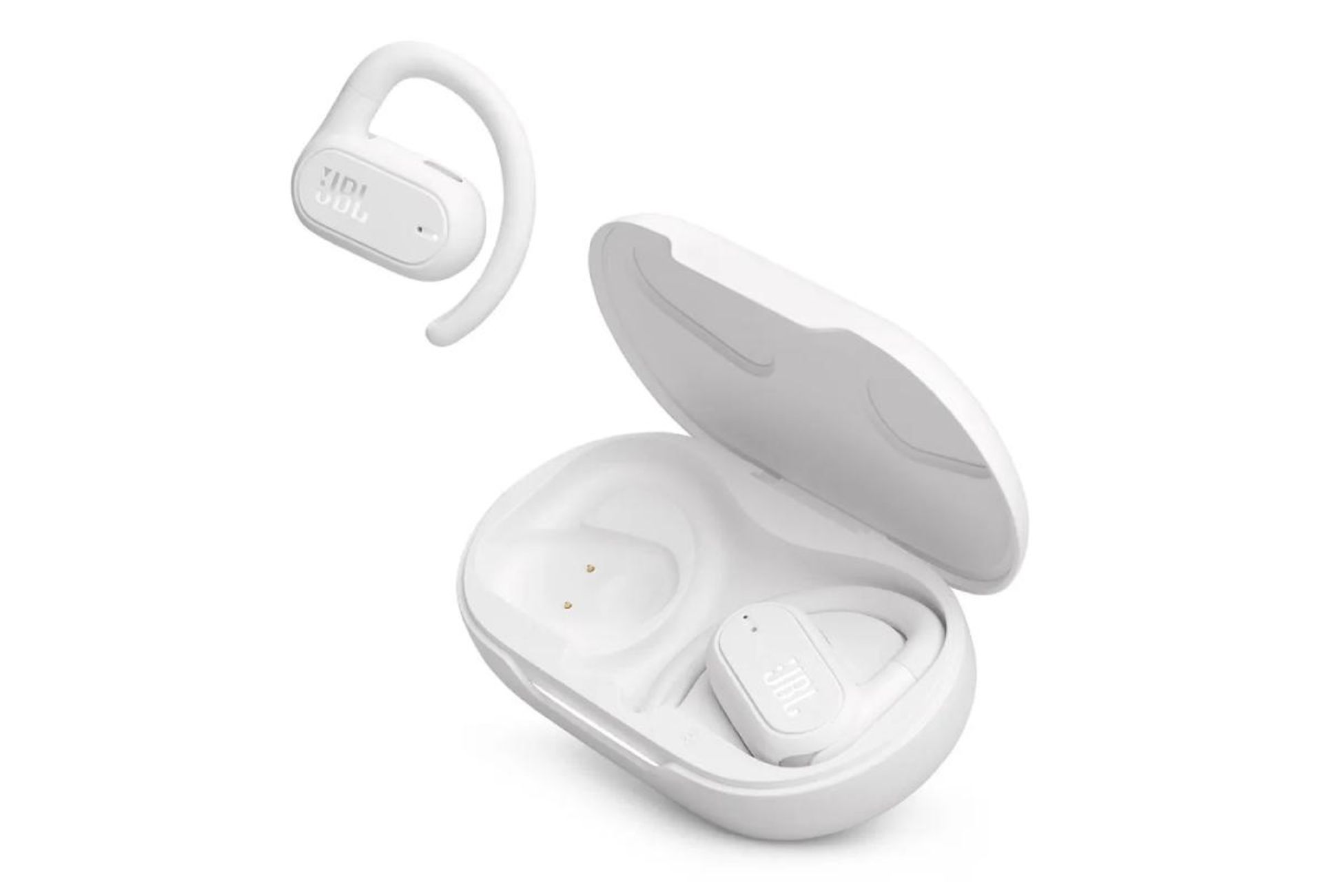 هدفون بی سیم JBL Soundgear