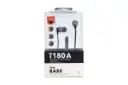 جعبه هدفون جی بی ال T180A