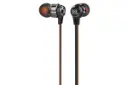 حساسیت هدفون جی بی ال T180A