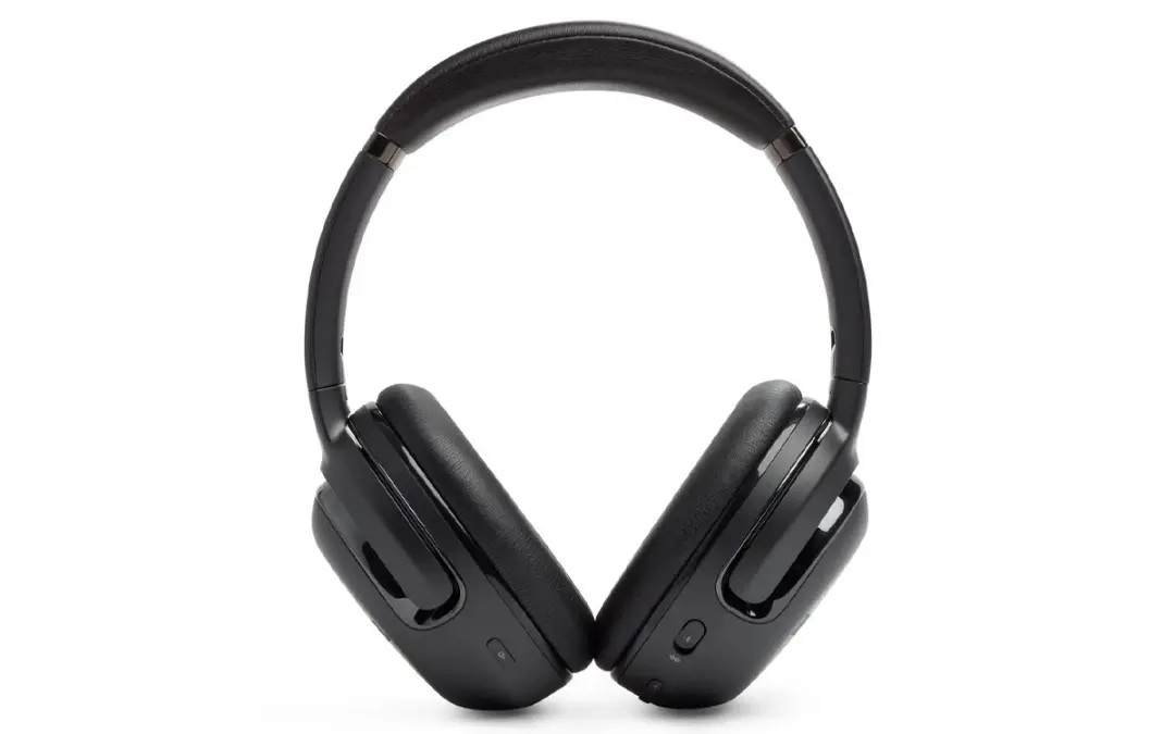 هدفون بی‌سیم Tour OneM2