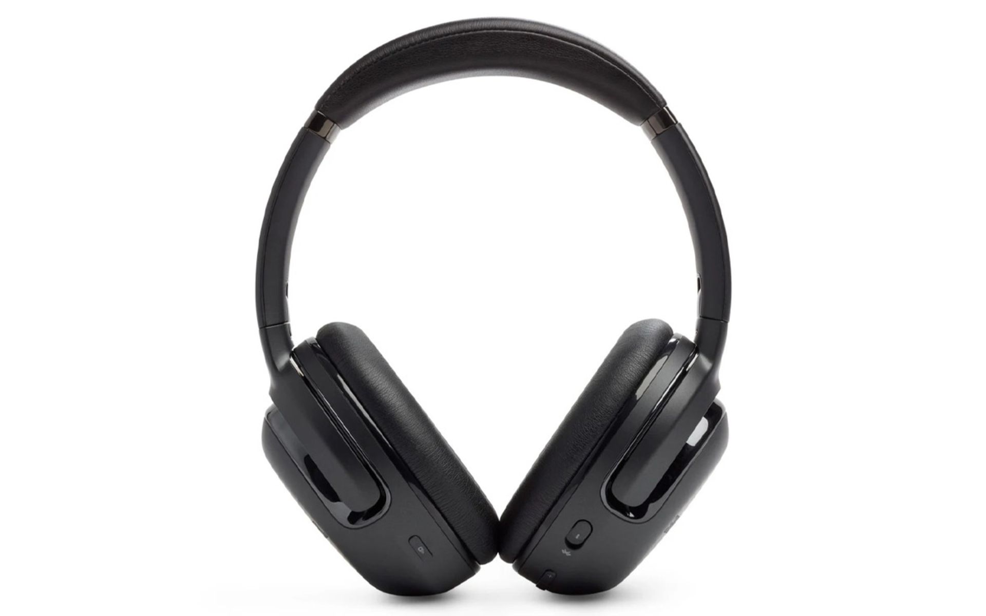 هدفون بی‌سیم Tour OneM2