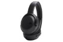 ابعاد و اندازه هدفون جی بی ال Tour One M2