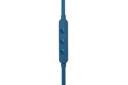 دکمه های کنترل هدفون جی بی ال TUNE 305C USB