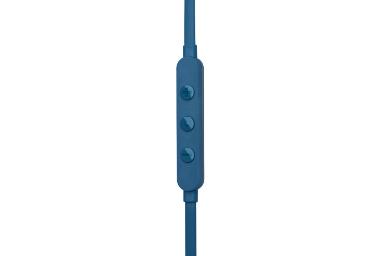 دکمه های کنترل هدفون جی بی ال TUNE 305C USB