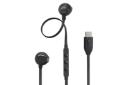 هدفون جی بی ال TUNE 305C USB رنگ مشکی