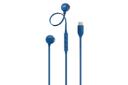 هدفون جی بی ال TUNE 305C USB رنگ آبی