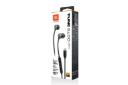 جعبه هدفون جی بی ال TUNE 310C USB