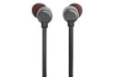حساسیت هدفون جی بی ال TUNE 310C USB