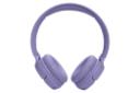 هدفون جی بی ال Tune 520BT رنگ بنفش