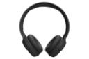 هدفون جی بی ال Tune 520BT رنگ مشکی