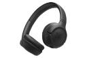 هدفون بی سیم جی بی ال JBL TUNE 530BT مشکی