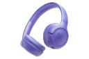 هدفون بی سیم جی بی ال JBL TUNE 530BT بنفش