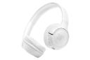 هدفون بی سیم جی بی ال JBL TUNE 530BT سفید