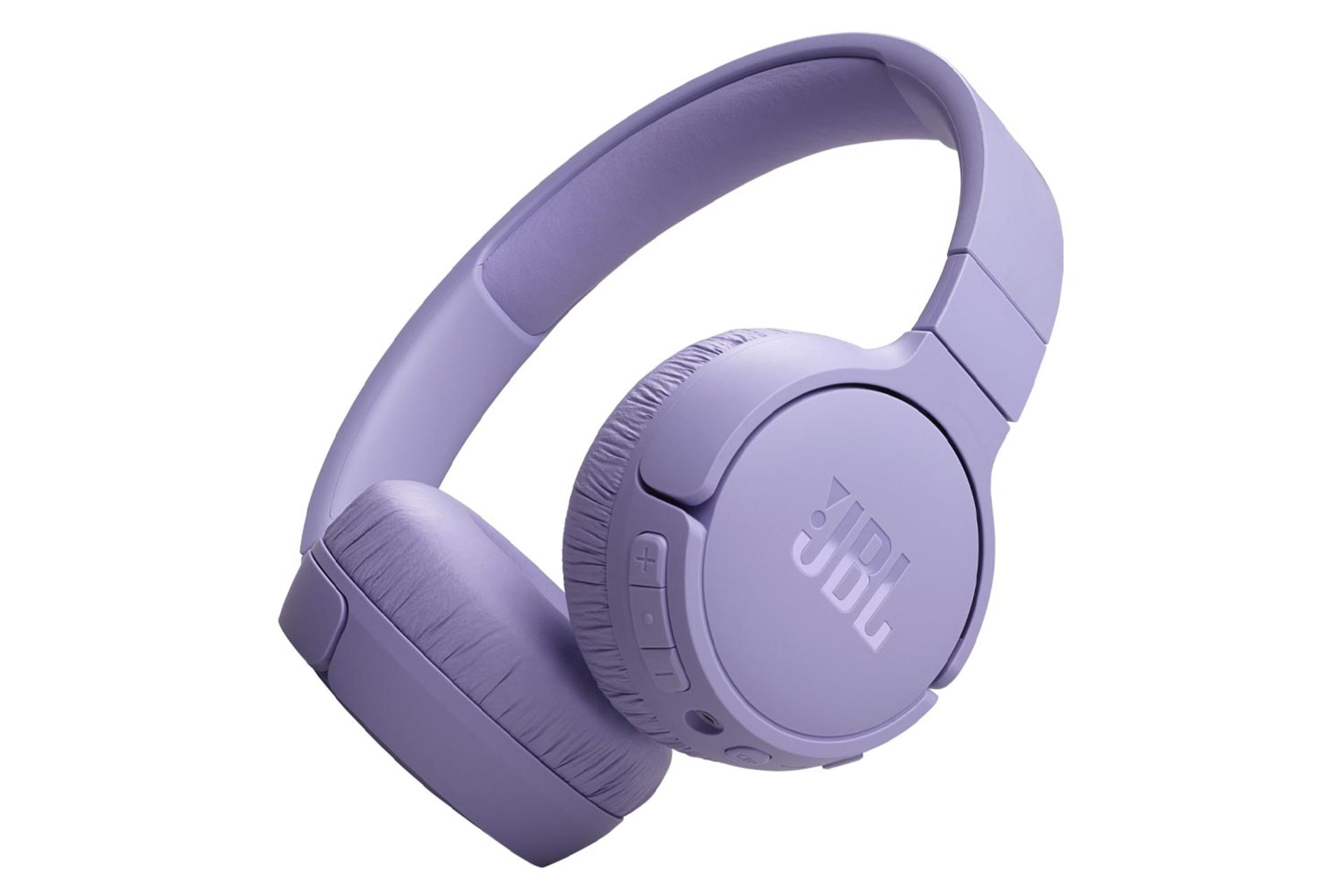 اقلام همراه هدفون جی بی ال Tune 670NC