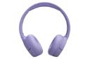 حساسیت هدفون جی بی ال Tune 670NC