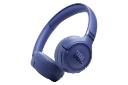 هدفون بی سیم جی بی ال JBL TUNE 680NC آبی