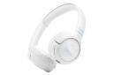 هدفون بی سیم جی بی ال JBL TUNE 680NC سفید