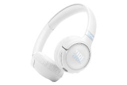 هدفون بی سیم جی بی ال JBL TUNE 680NC سفید