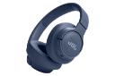 هدفون جی بی ال Tune 720BT رنگ آبی