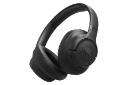 هدفون بی سیم جی بی ال JBL TUNE 730BT مشکی