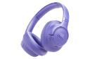هدفون بی سیم جی بی ال JBL TUNE 730BT بنفش