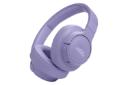 شارژدهی هدفون جی بی ال Tune 770NC