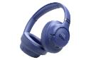 هدفون بی سیم جی بی ال JBL TUNE 780NC آبی