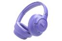 هدفون بی سیم جی بی ال JBL TUNE 780NC بنفش